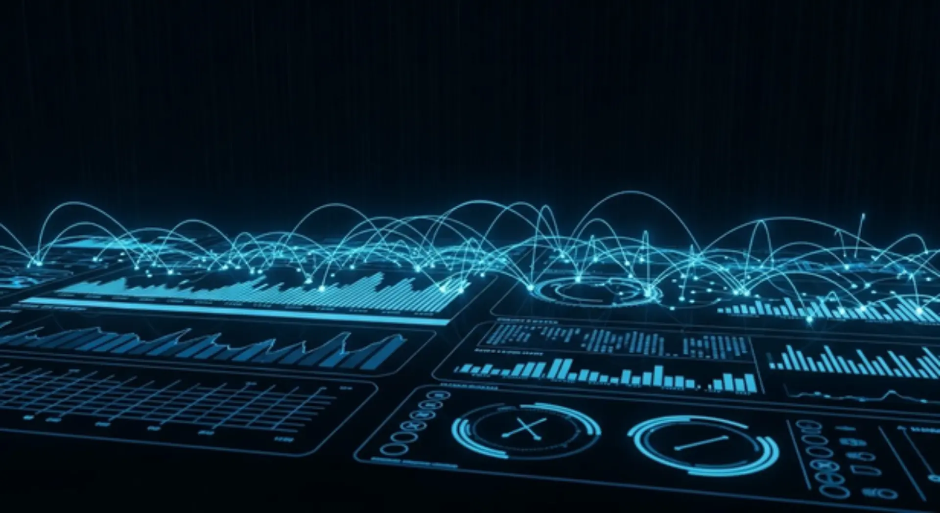 circuit_bg