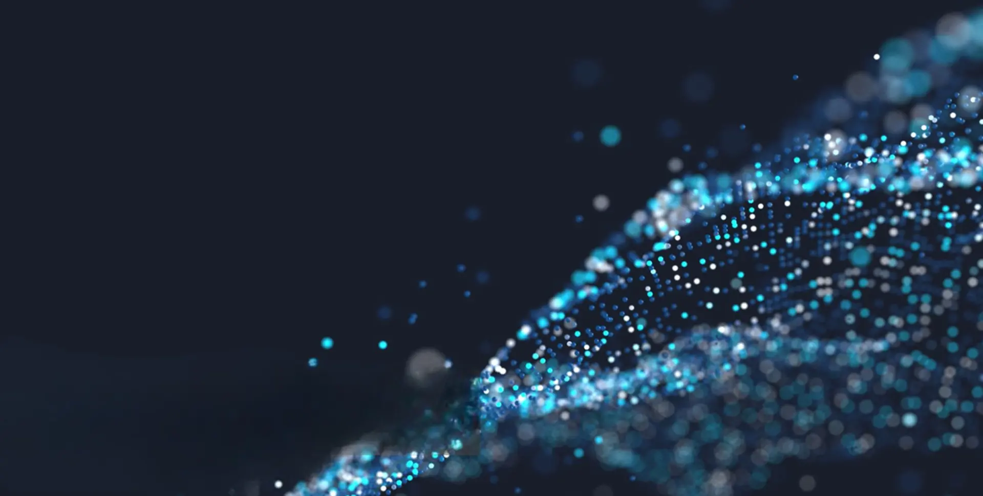 blue_dooted_waves