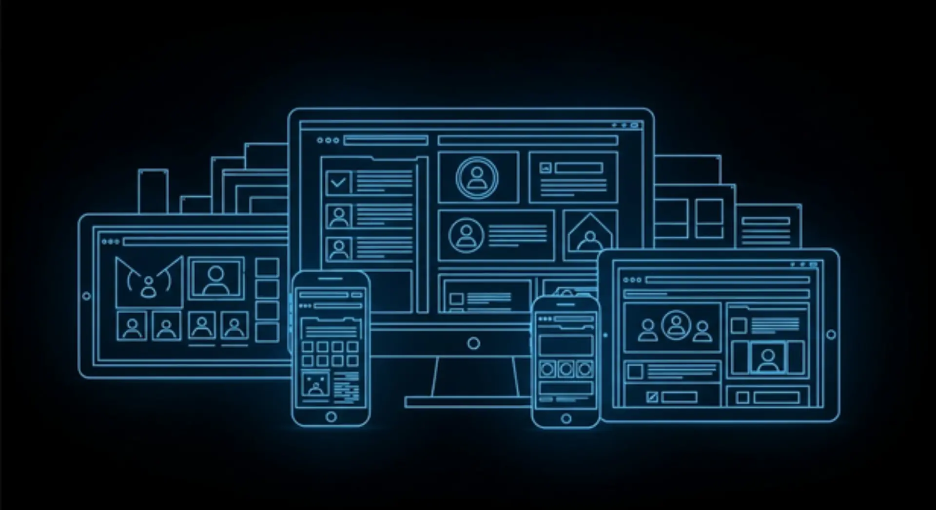 digital_marketing